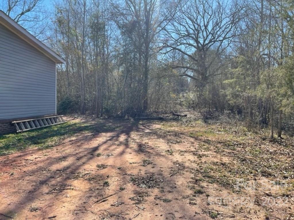 5495 Howze Road Catawba, SC 29704 - Photo 17 of 17 Gallery Image 17