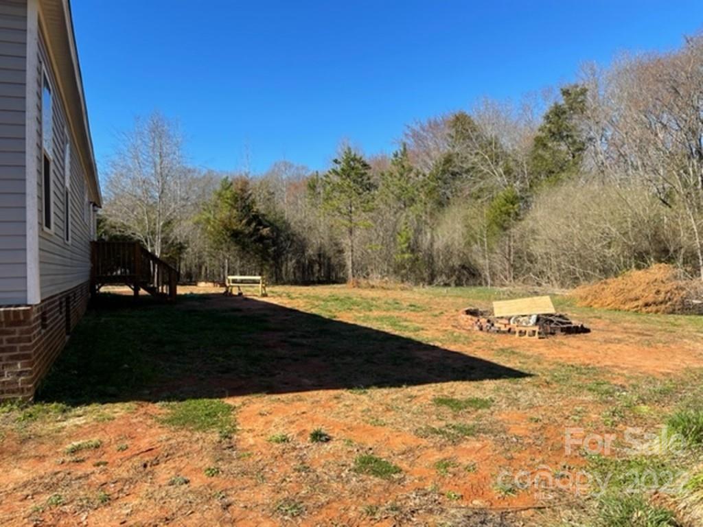 5495 Howze Road Catawba, SC 29704 - Photo 2 of 17 Gallery Image 2