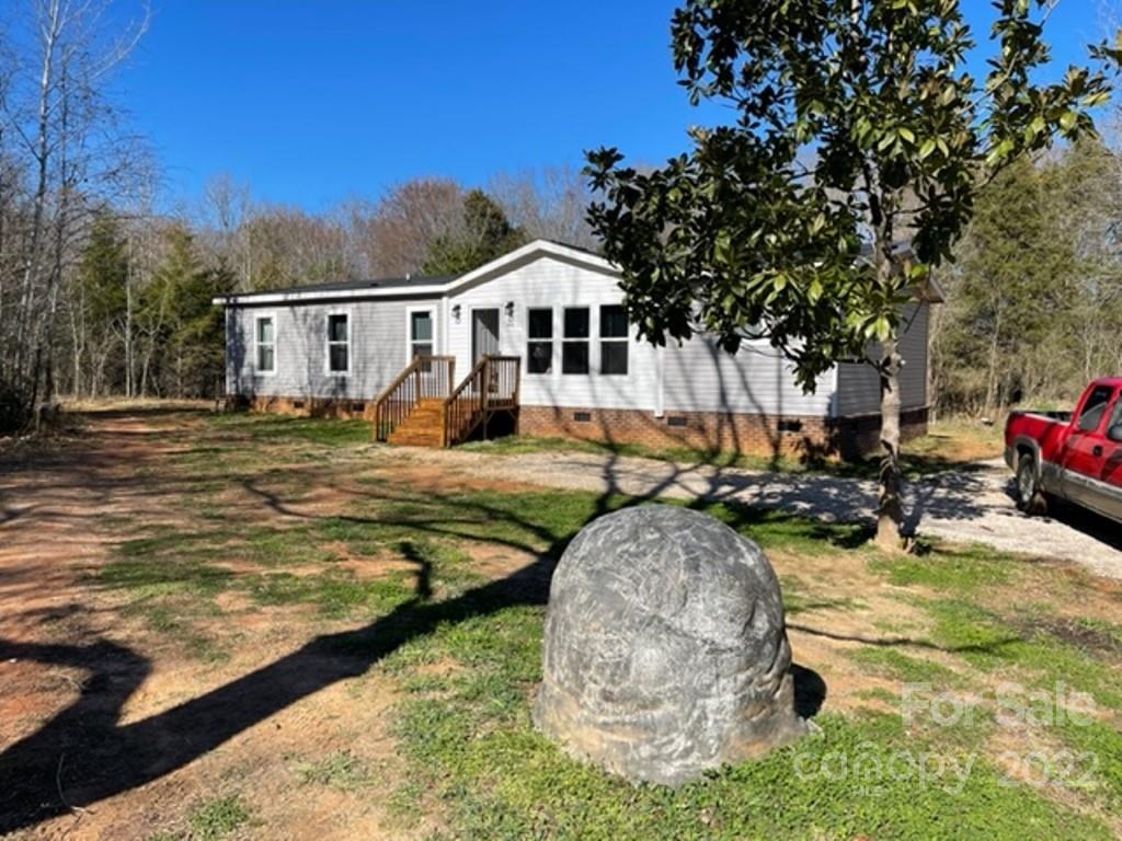 5495 Howze Road Catawba, SC 29704 - Photo 3 of 17 Gallery Image 3