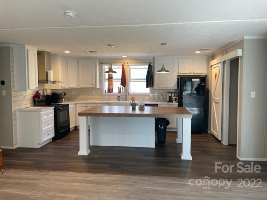 5495 Howze Road Catawba, SC 29704 - Photo 5 of 17 Gallery Image 5