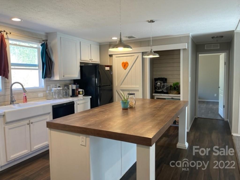 5495 Howze Road Catawba, SC 29704 - Photo 6 of 17 Gallery Image 6