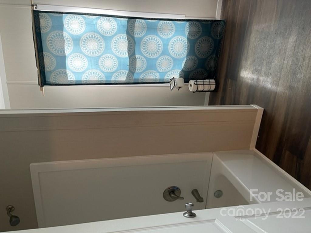 5495 Howze Road Catawba, SC 29704 - Photo 9 of 17 Gallery Image 9