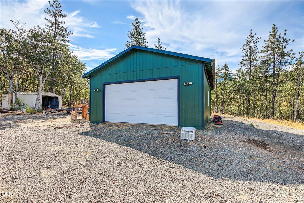 13021 East Antelope Road Eagle Point, OR 97524 - Photo 26 of 47 Gallery Image 26