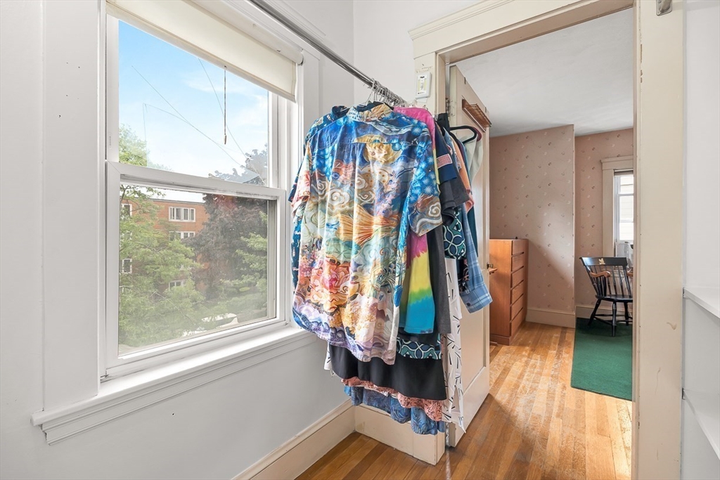 265 Main Street Melrose, MA 02176 - Photo 25 of 38