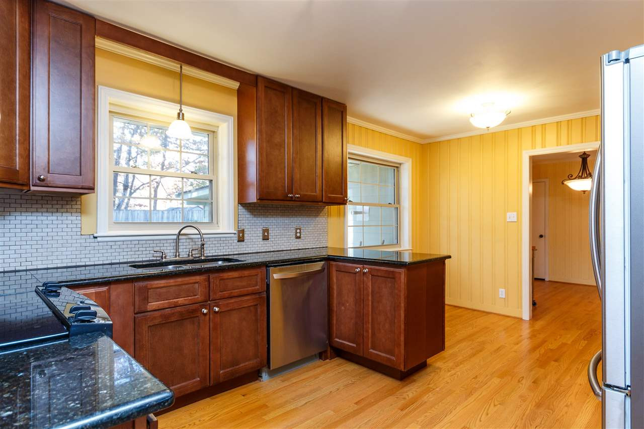 3106 Dixon Road Durham, NC 27707 - Photo 6 of 25 Photo 6