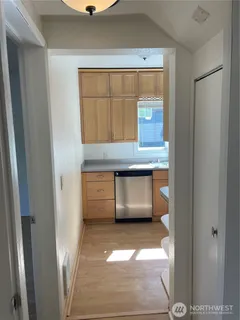 $599,900 | 1007 22nd Street, Bellingham, WA 98225