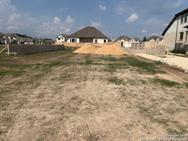137 Ramsdale Way Cibolo, TX 78108 - Photo 2 of 6