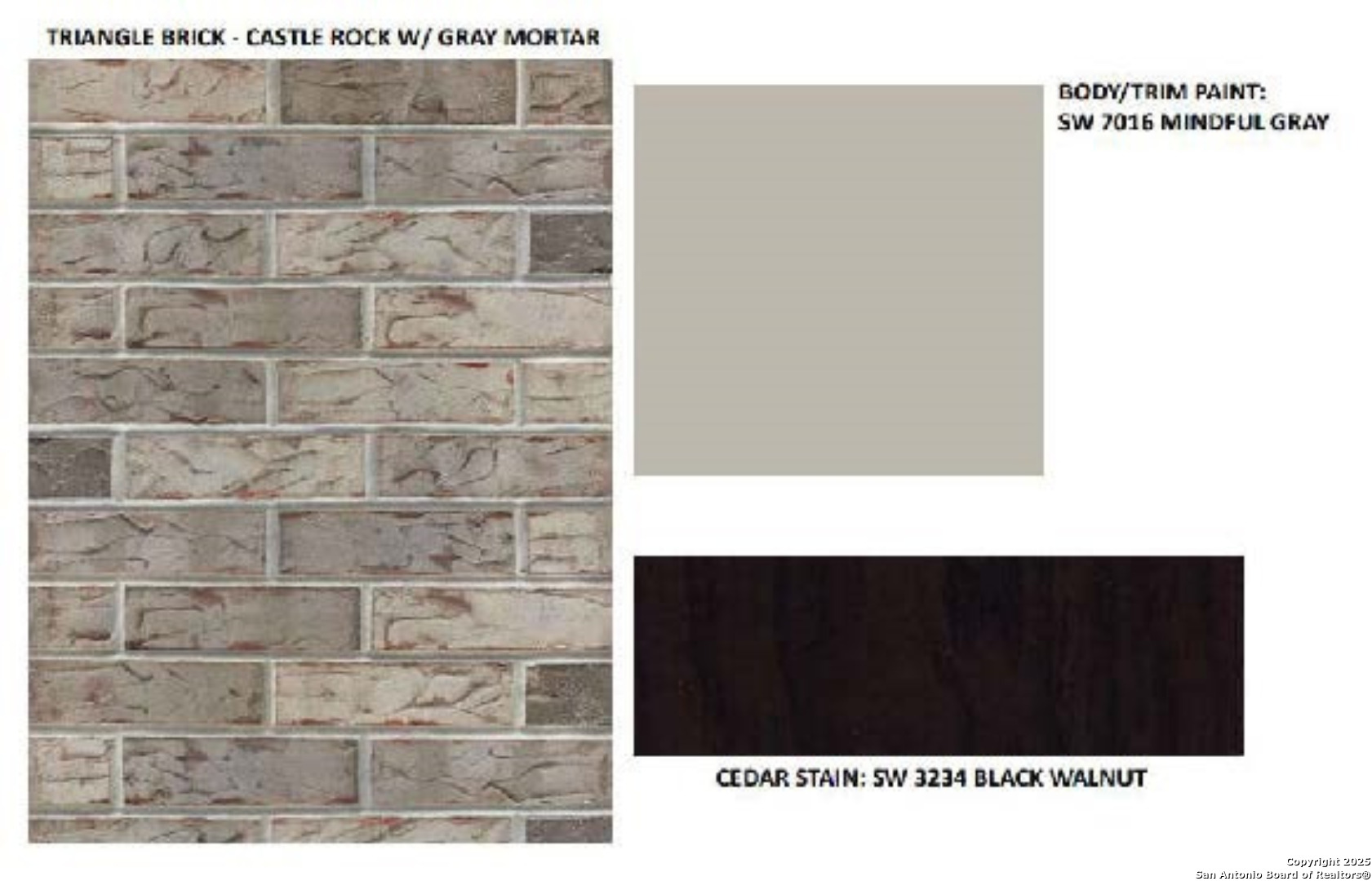 137 Ramsdale Way Cibolo, TX 78108 - Photo 4 of 6