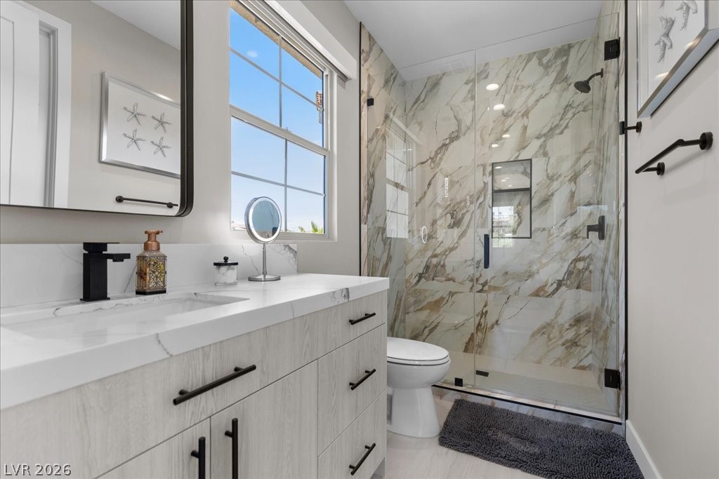 9 Rue Promenade Way Henderson, NV 89011 - Photo 84 of 99 Gallery Image 84