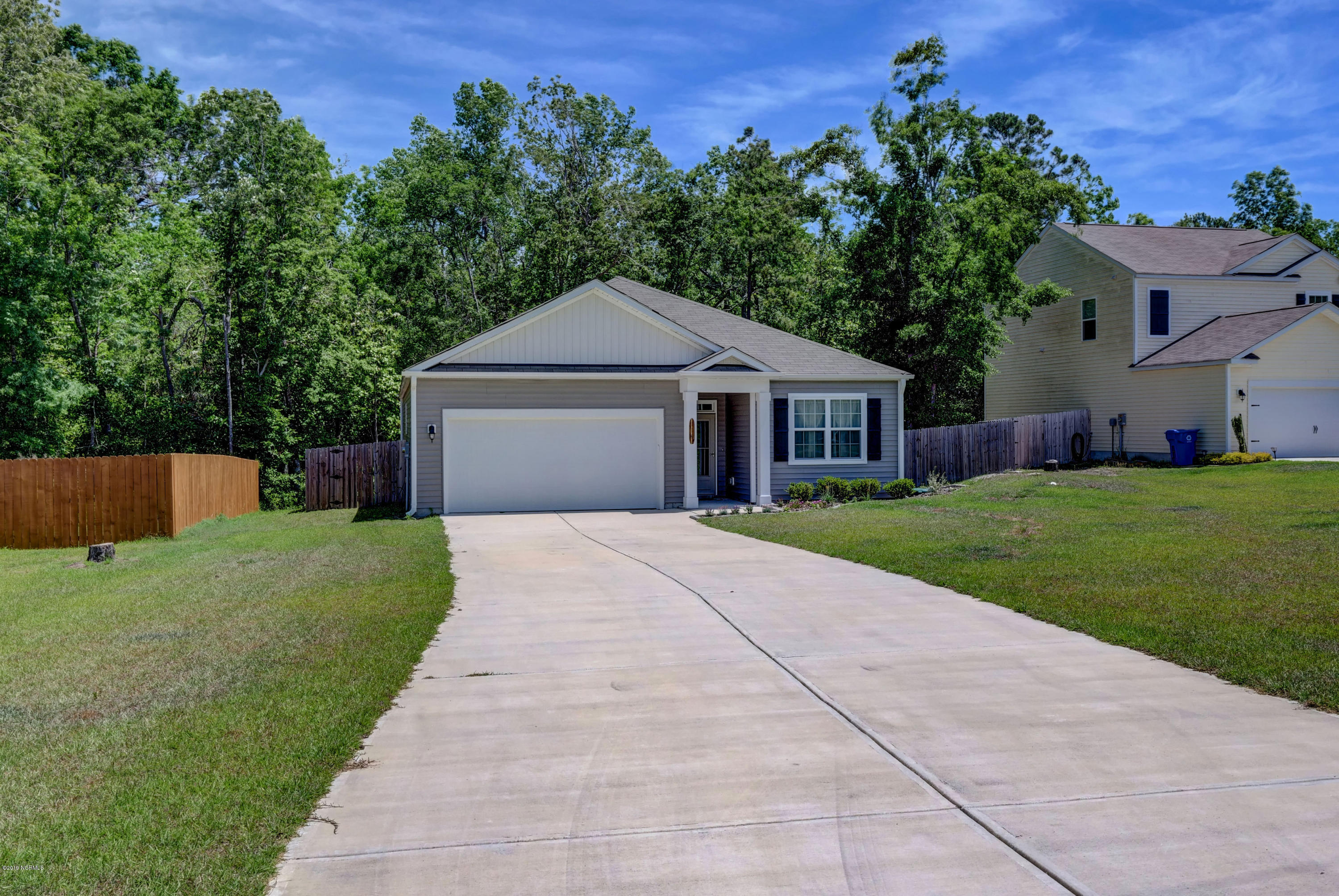 114 Mardella Way Holly Ridge, NC 28445 - Photo 1 of 37 P3677499_500_501_502_503_504_505