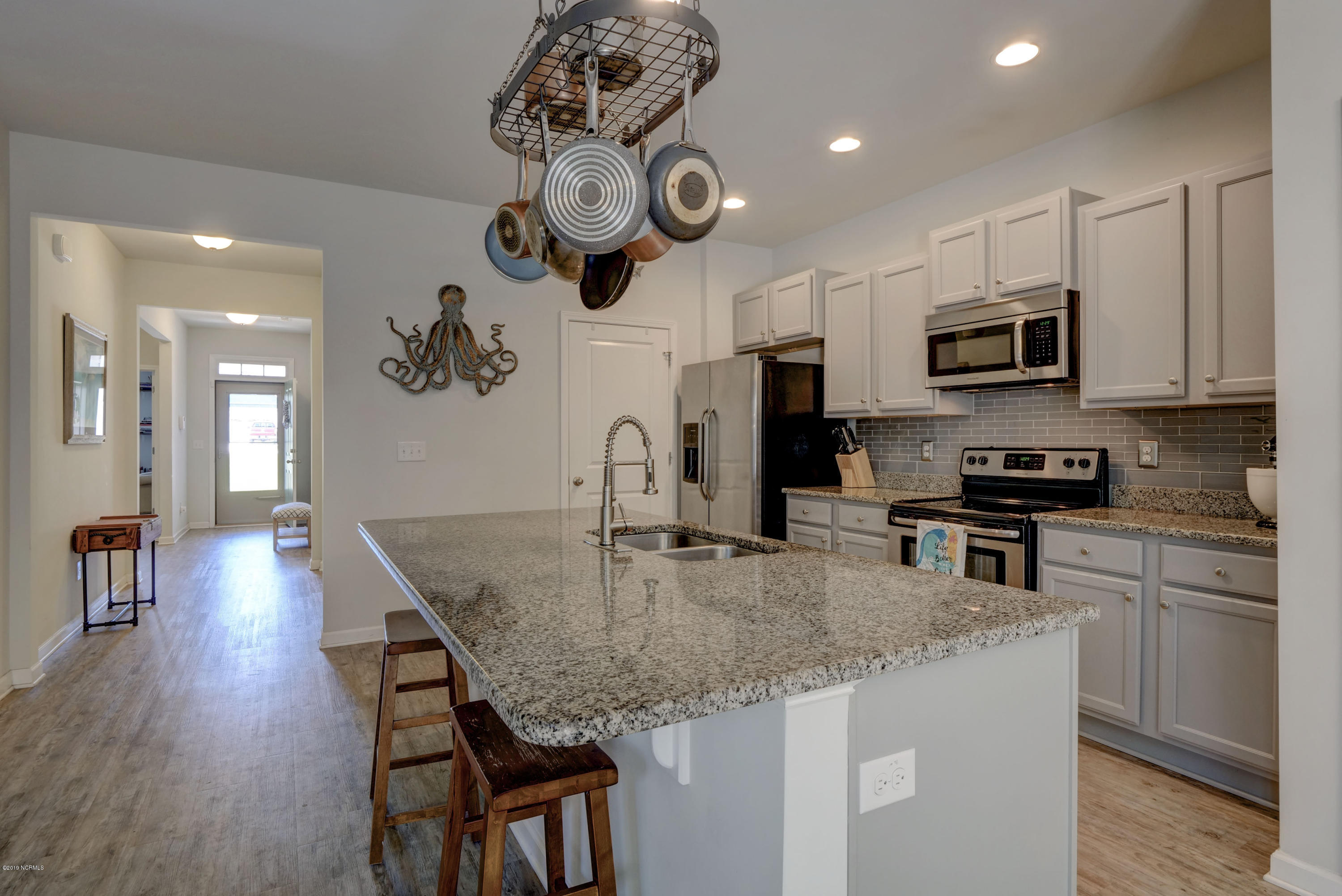 114 Mardella Way Holly Ridge, NC 28445 - Photo 17 of 37 P3677674_75_76_77_78_79_80