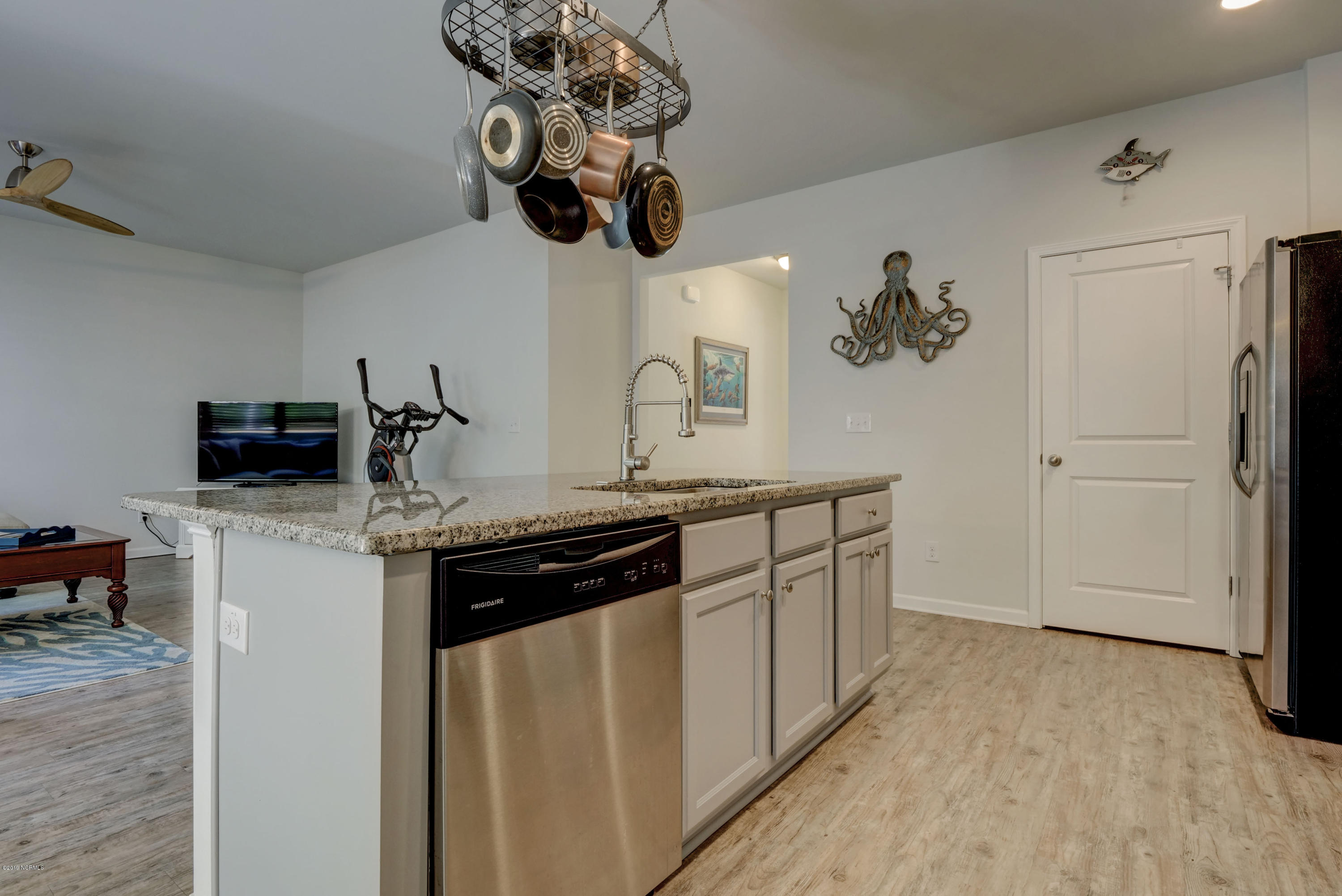 114 Mardella Way Holly Ridge, NC 28445 - Photo 20 of 37 P3677695_696_697_698_699_700_701