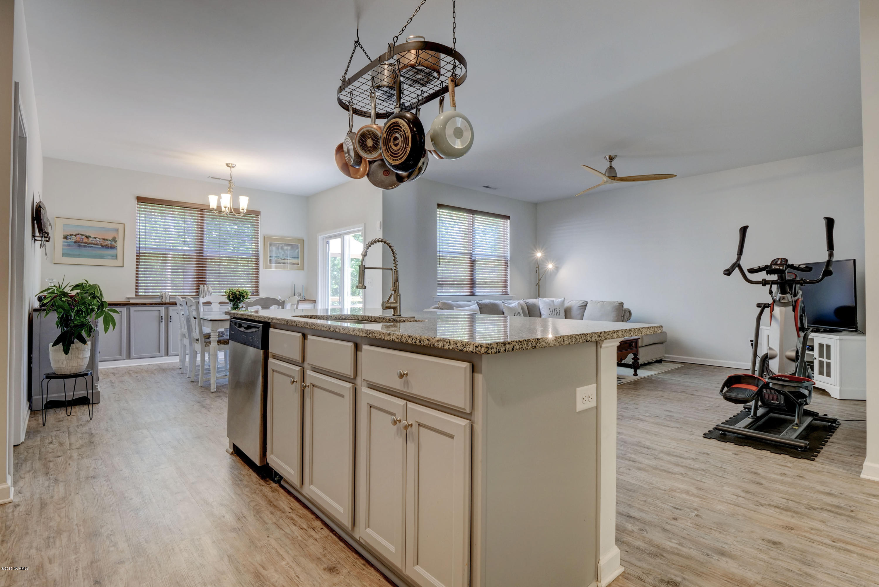 114 Mardella Way Holly Ridge, NC 28445 - Photo 21 of 37 P3677709_10_11_12_13_14_15