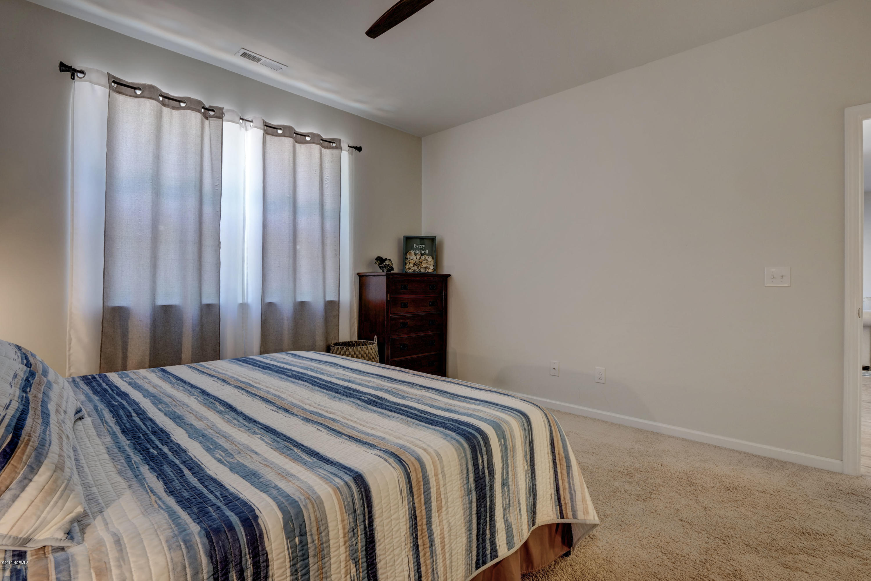 114 Mardella Way Holly Ridge, NC 28445 - Photo 24 of 37 P3677730_1_2_3_4_5_6