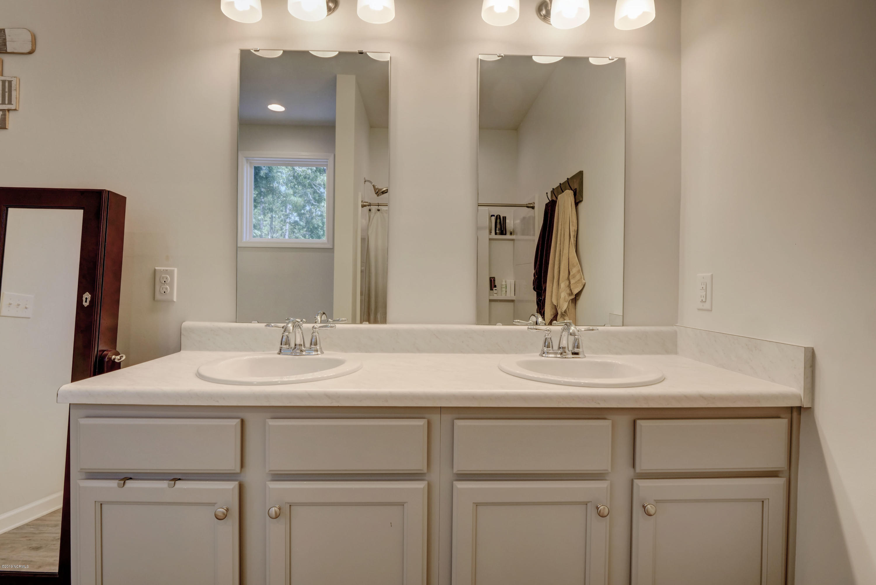 114 Mardella Way Holly Ridge, NC 28445 - Photo 26 of 37 P3677765_66_67_68_69_70_71