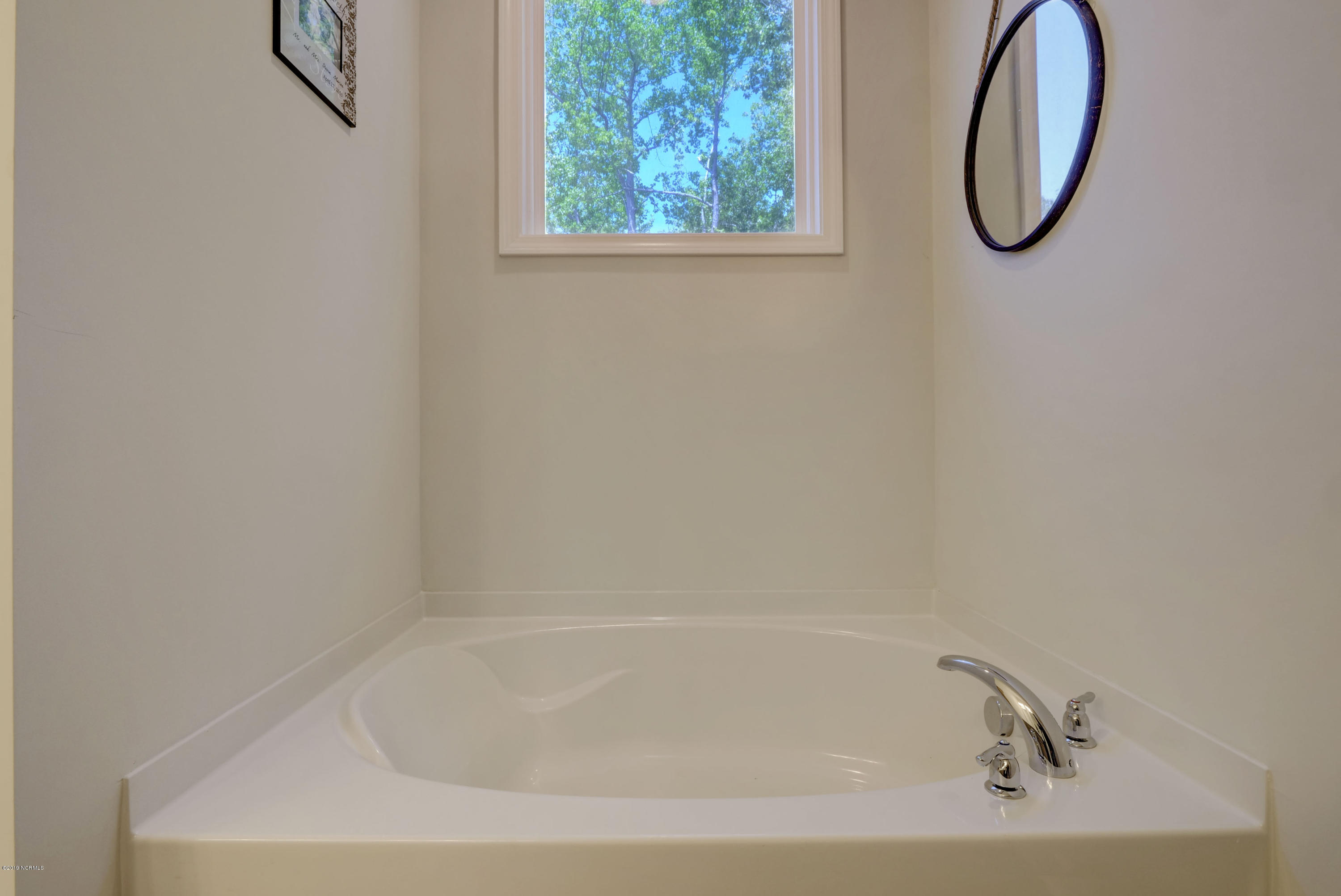 114 Mardella Way Holly Ridge, NC 28445 - Photo 27 of 37 P3677772_3_4_5_6_7_8
