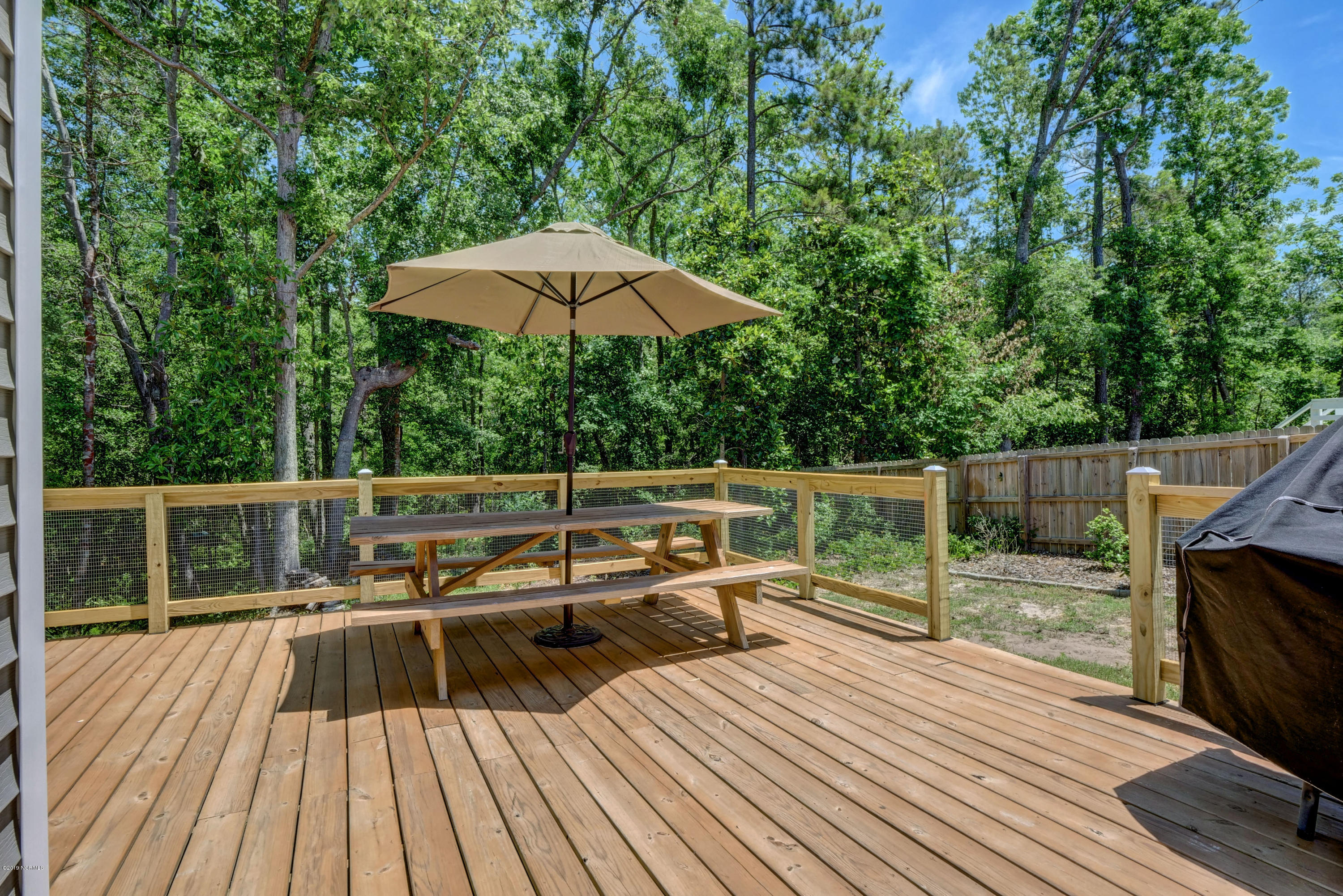 114 Mardella Way Holly Ridge, NC 28445 - Photo 28 of 37 P3677786_87_88_89_90_91_92