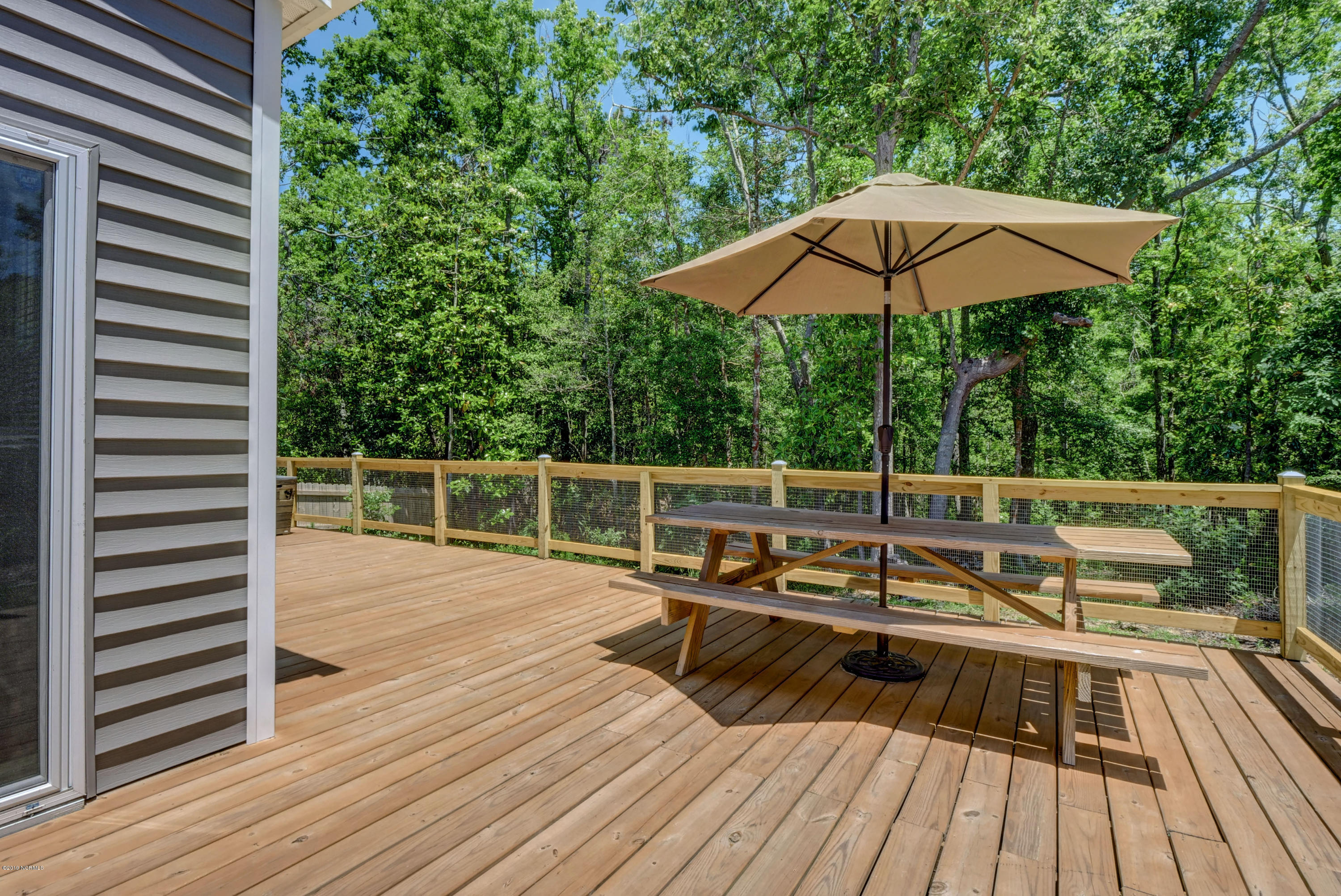 114 Mardella Way Holly Ridge, NC 28445 - Photo 29 of 37 P3677793_4_5_6_7_8_9