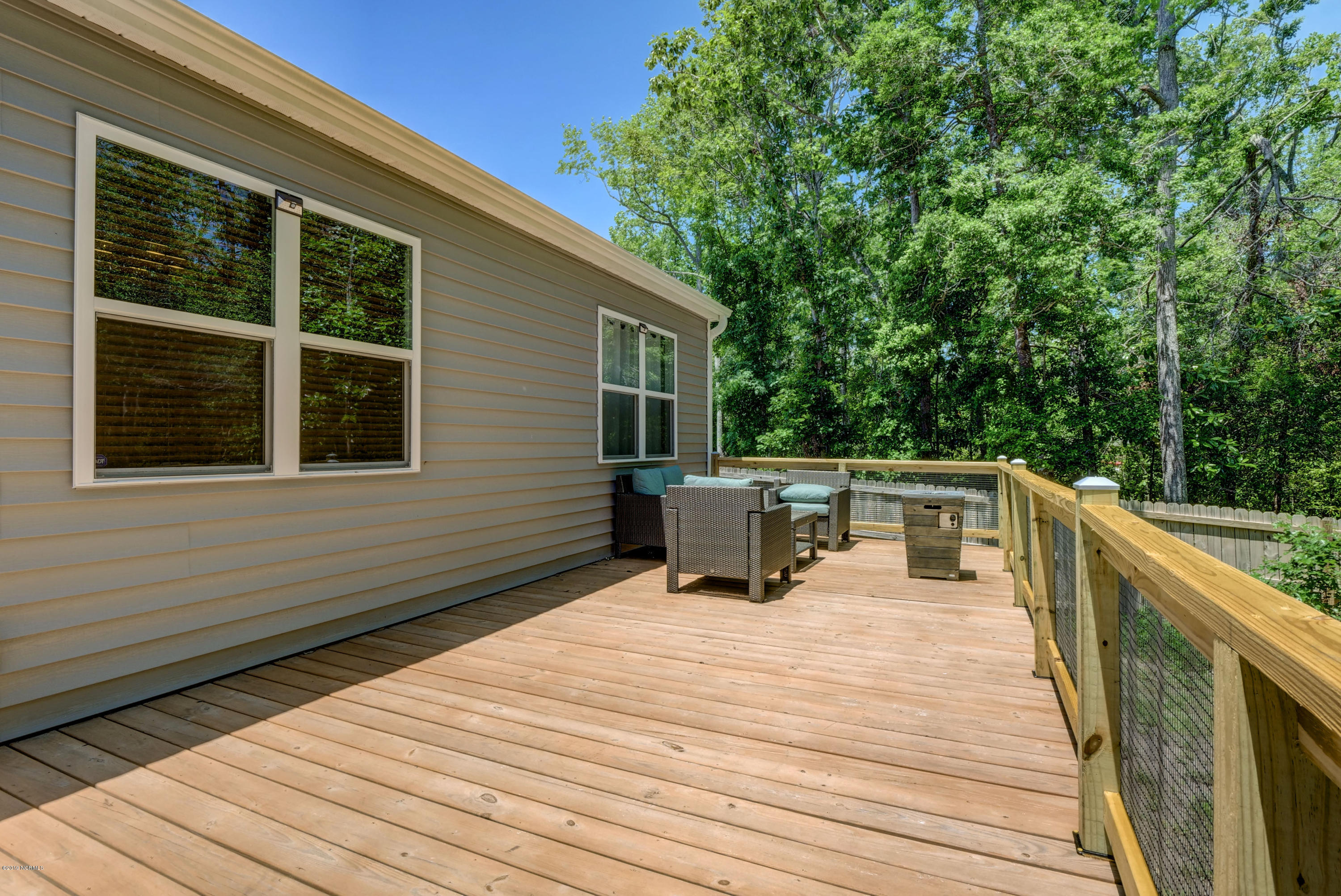114 Mardella Way Holly Ridge, NC 28445 - Photo 30 of 37 P3677807_08_09_10_11_12_13