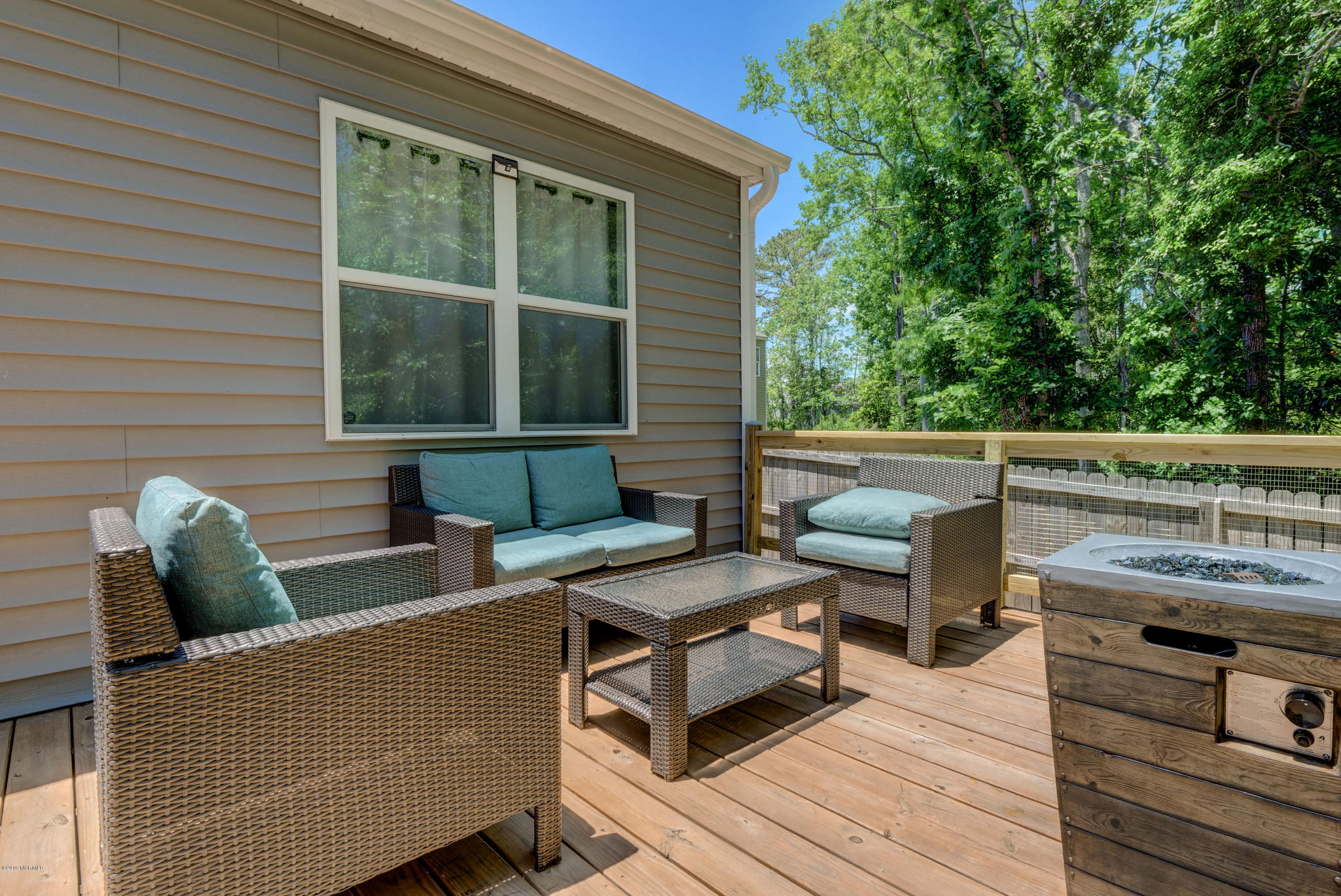 114 Mardella Way Holly Ridge, NC 28445 - Photo 31 of 37 P3677814_15_16_17_18_19_20