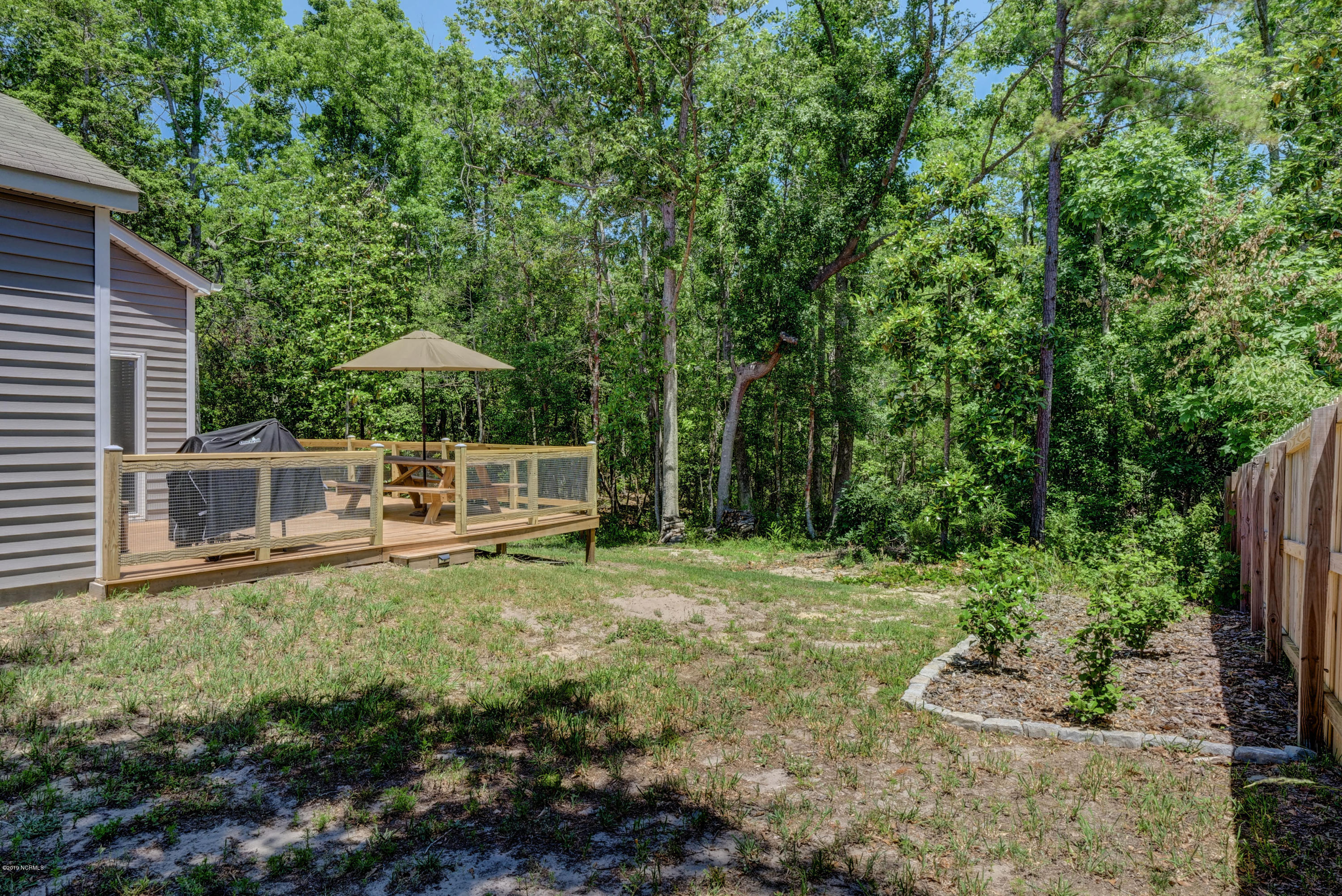 114 Mardella Way Holly Ridge, NC 28445 - Photo 34 of 37 P3677842_3_4_5_6_7_8