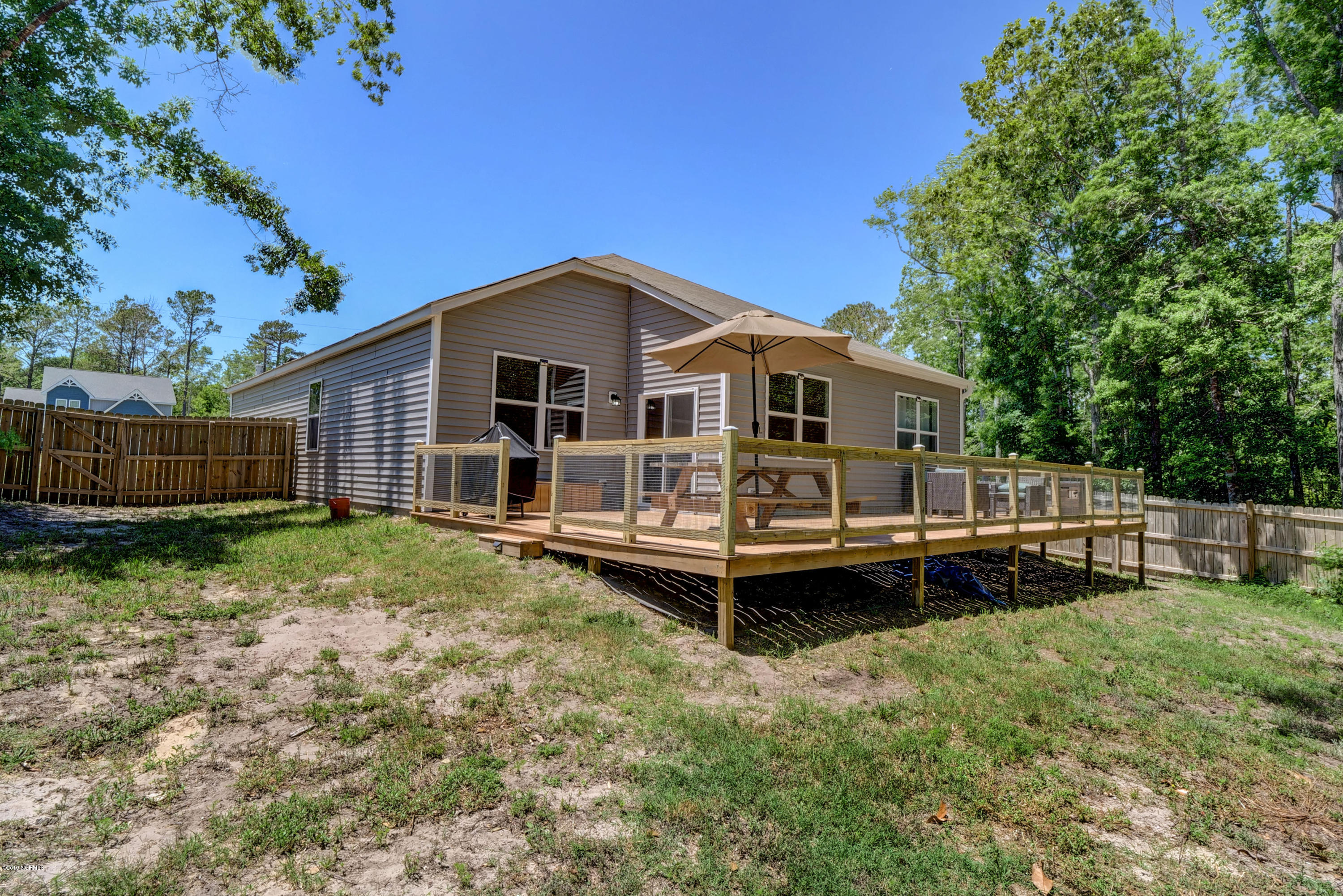 114 Mardella Way Holly Ridge, NC 28445 - Photo 35 of 37 P3677849_50_51_52_53_54_55