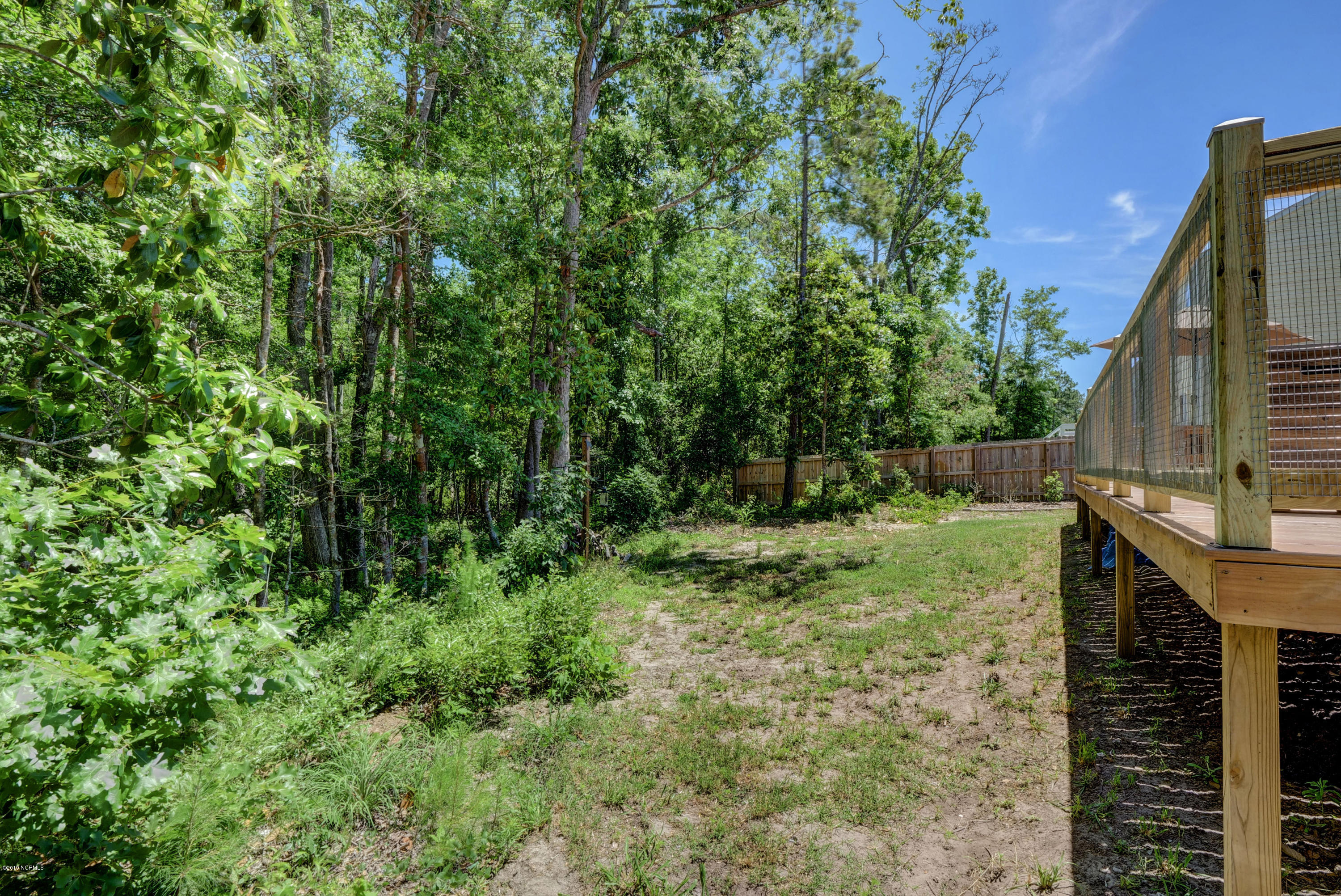 114 Mardella Way Holly Ridge, NC 28445 - Photo 37 of 37 P3677884_85_86_87_88_89_90