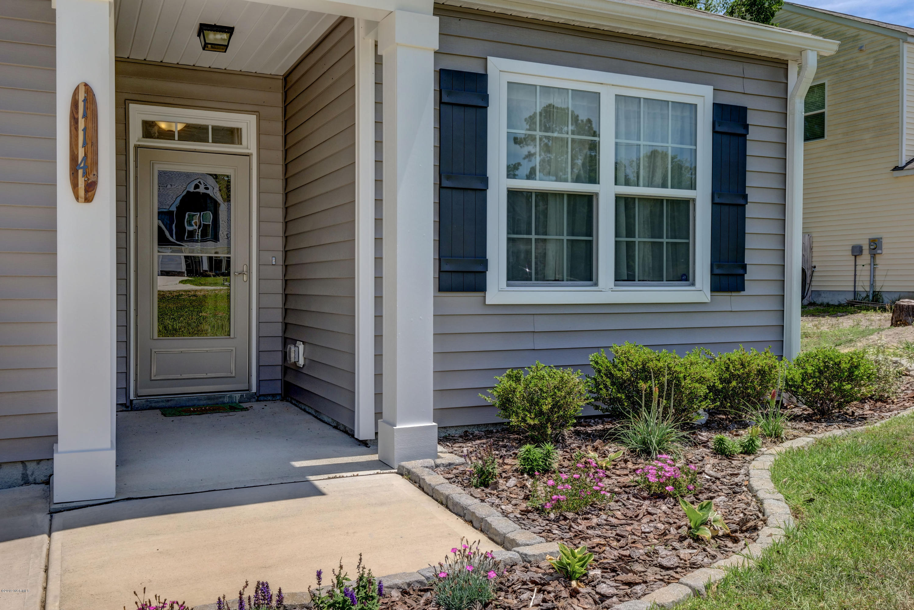 114 Mardella Way Holly Ridge, NC 28445 - Photo 5 of 37 P3677555_56_57_58_59_60_61