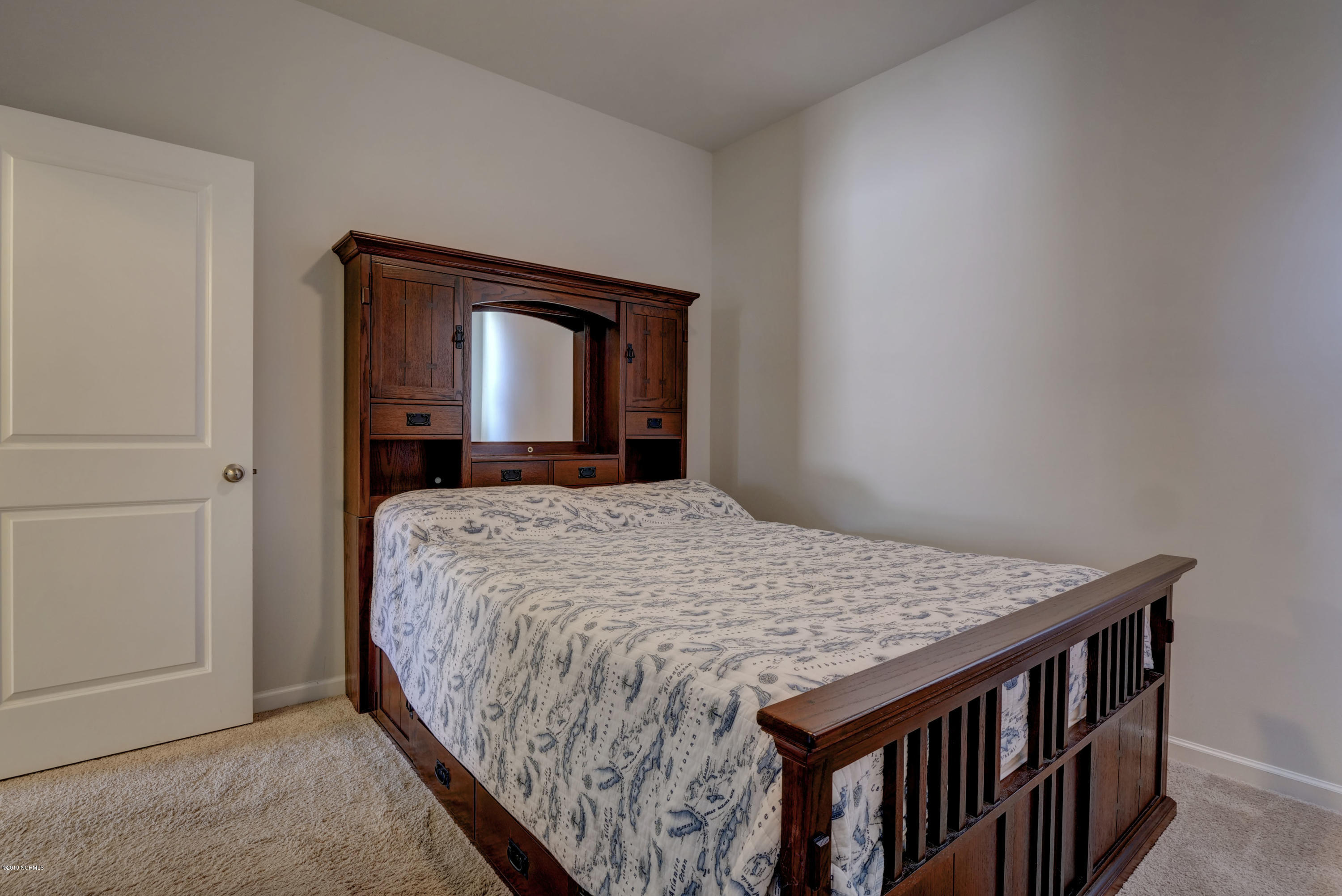 114 Mardella Way Holly Ridge, NC 28445 - Photo 10 of 37 P3677618_19_20_21_22_23_24