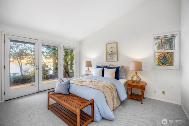 $1,495,000 | 16273 Reitan Road Northeast, Bainbridge Island, WA 98110