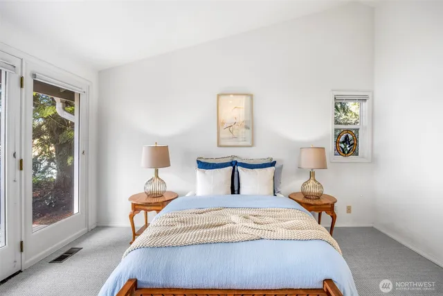 $1,495,000 | 16273 Reitan Road Northeast, Bainbridge Island, WA 98110