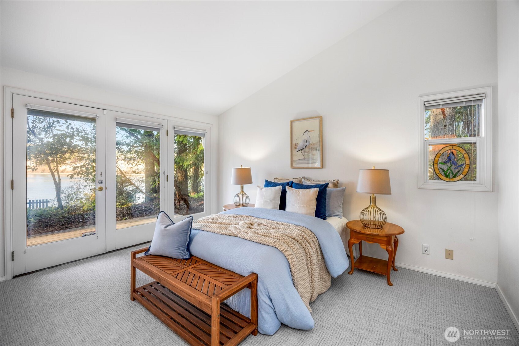 16273 Reitan Road Northeast Bainbridge Island, WA 98110 - Photo 22 of 39