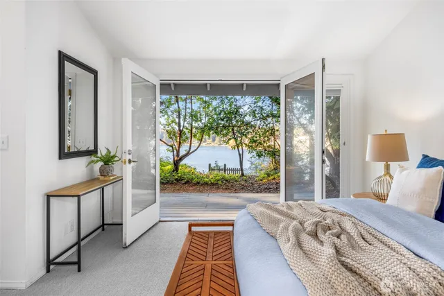 $1,495,000 | 16273 Reitan Road Northeast, Bainbridge Island, WA 98110