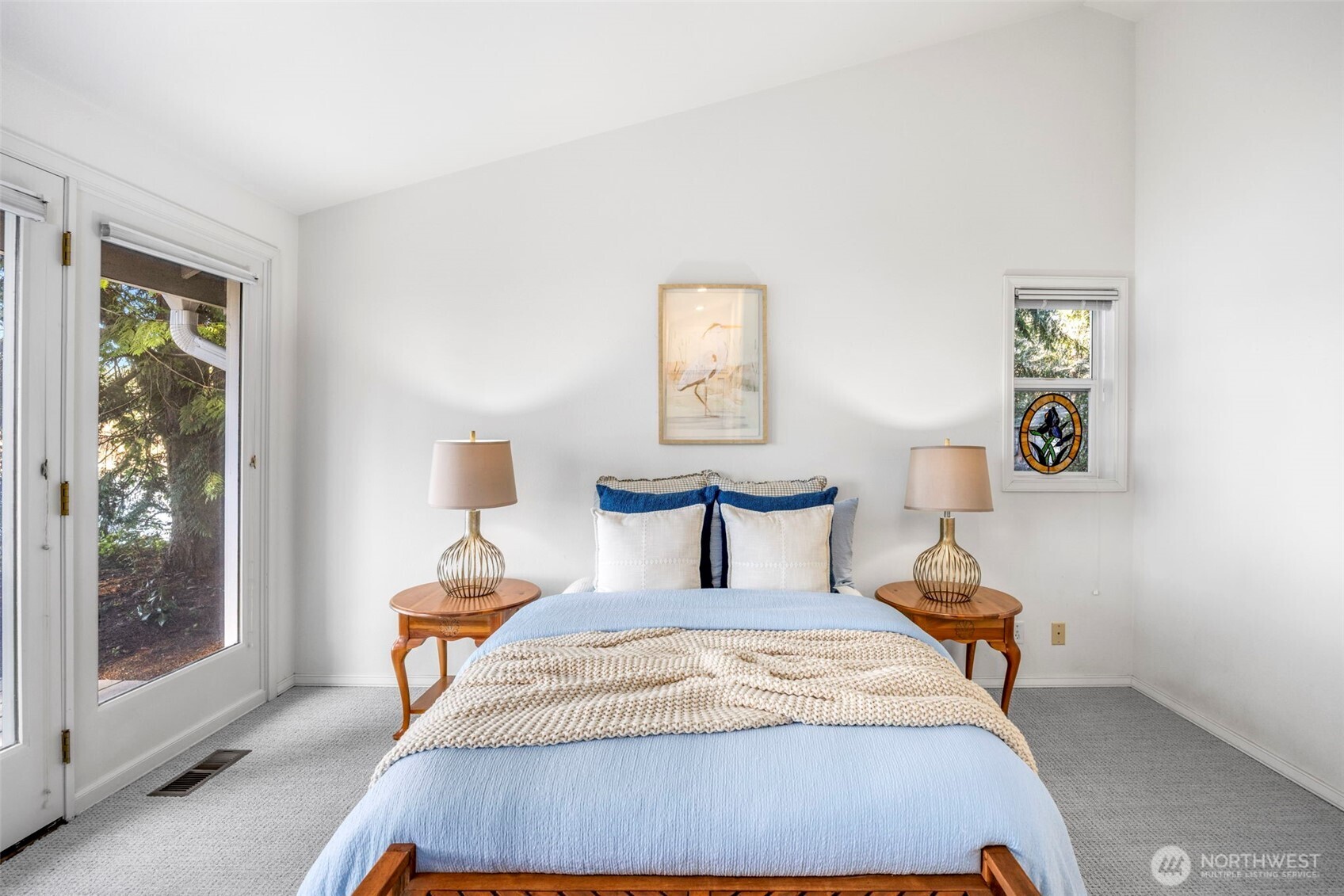 16273 Reitan Road Northeast Bainbridge Island, WA 98110 - Photo 23 of 39