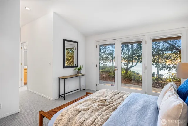 $1,495,000 | 16273 Reitan Road Northeast, Bainbridge Island, WA 98110