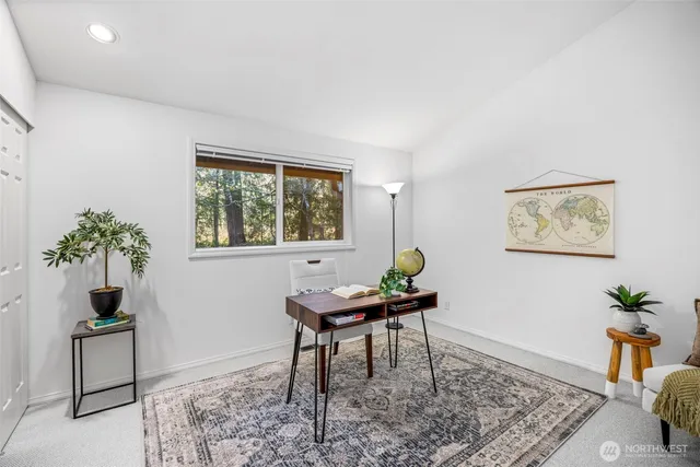 $1,495,000 | 16273 Reitan Road Northeast, Bainbridge Island, WA 98110