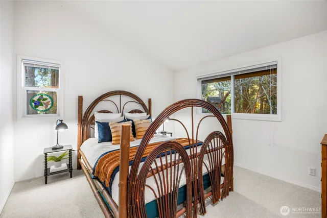 $1,495,000 | 16273 Reitan Road Northeast, Bainbridge Island, WA 98110