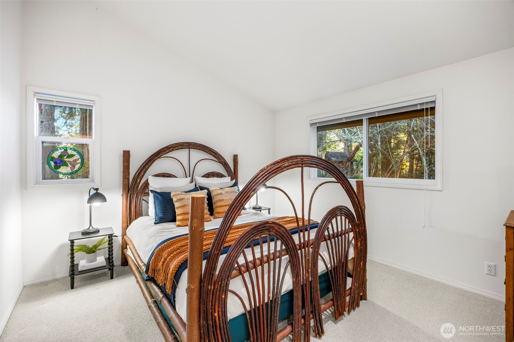 16273 Reitan Road Northeast Bainbridge Island, WA 98110 - Photo 29 of 39