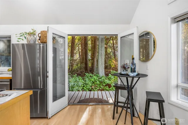 $1,495,000 | 16273 Reitan Road Northeast, Bainbridge Island, WA 98110