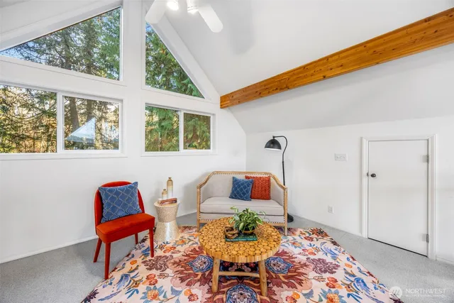 $1,495,000 | 16273 Reitan Road Northeast, Bainbridge Island, WA 98110