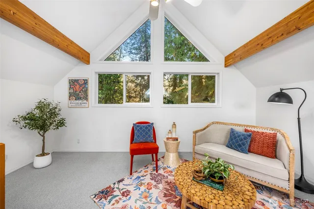$1,495,000 | 16273 Reitan Road Northeast, Bainbridge Island, WA 98110