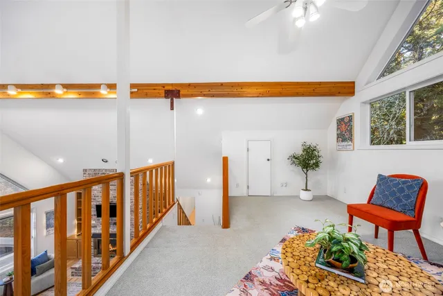 $1,495,000 | 16273 Reitan Road Northeast, Bainbridge Island, WA 98110