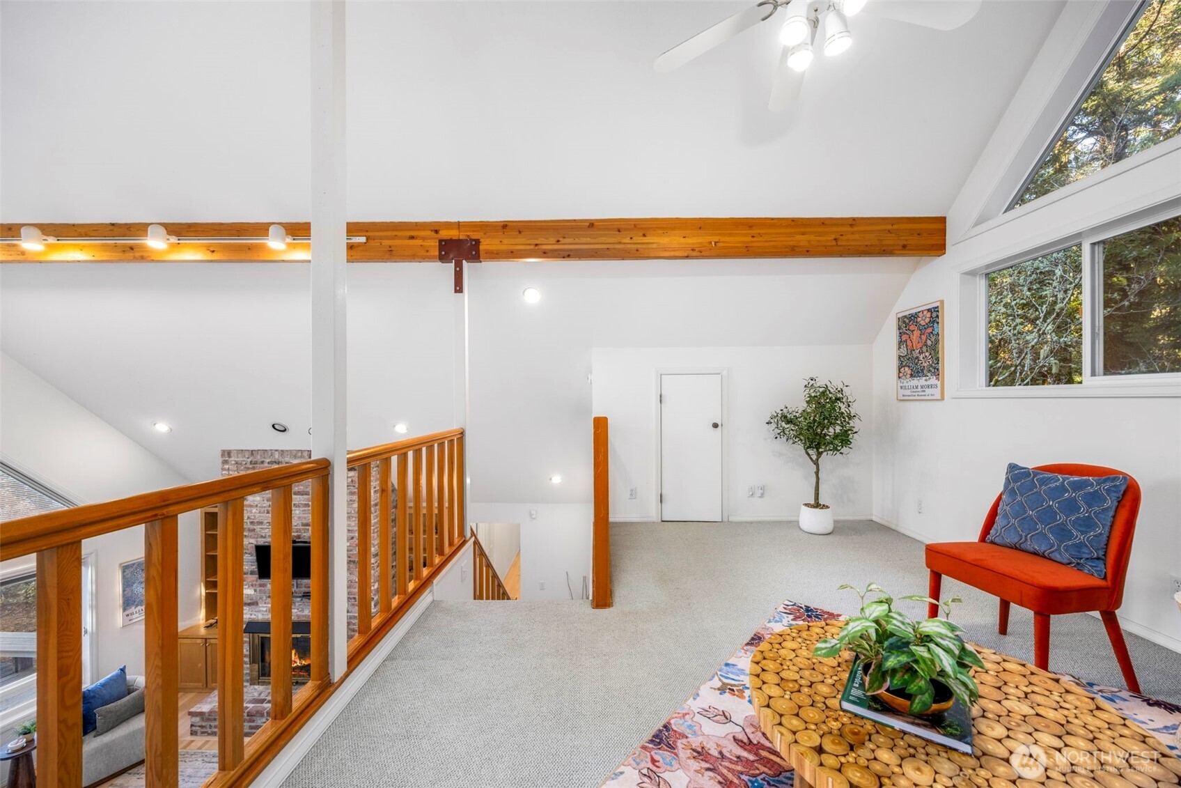 16273 Reitan Road Northeast Bainbridge Island, WA 98110 - Photo 32 of 39