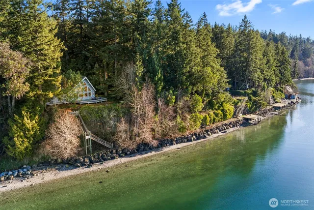 $1,495,000 | 16273 Reitan Road Northeast, Bainbridge Island, WA 98110