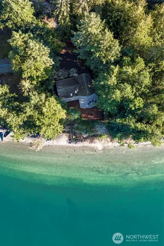 $1,495,000 | 16273 Reitan Road Northeast, Bainbridge Island, WA 98110