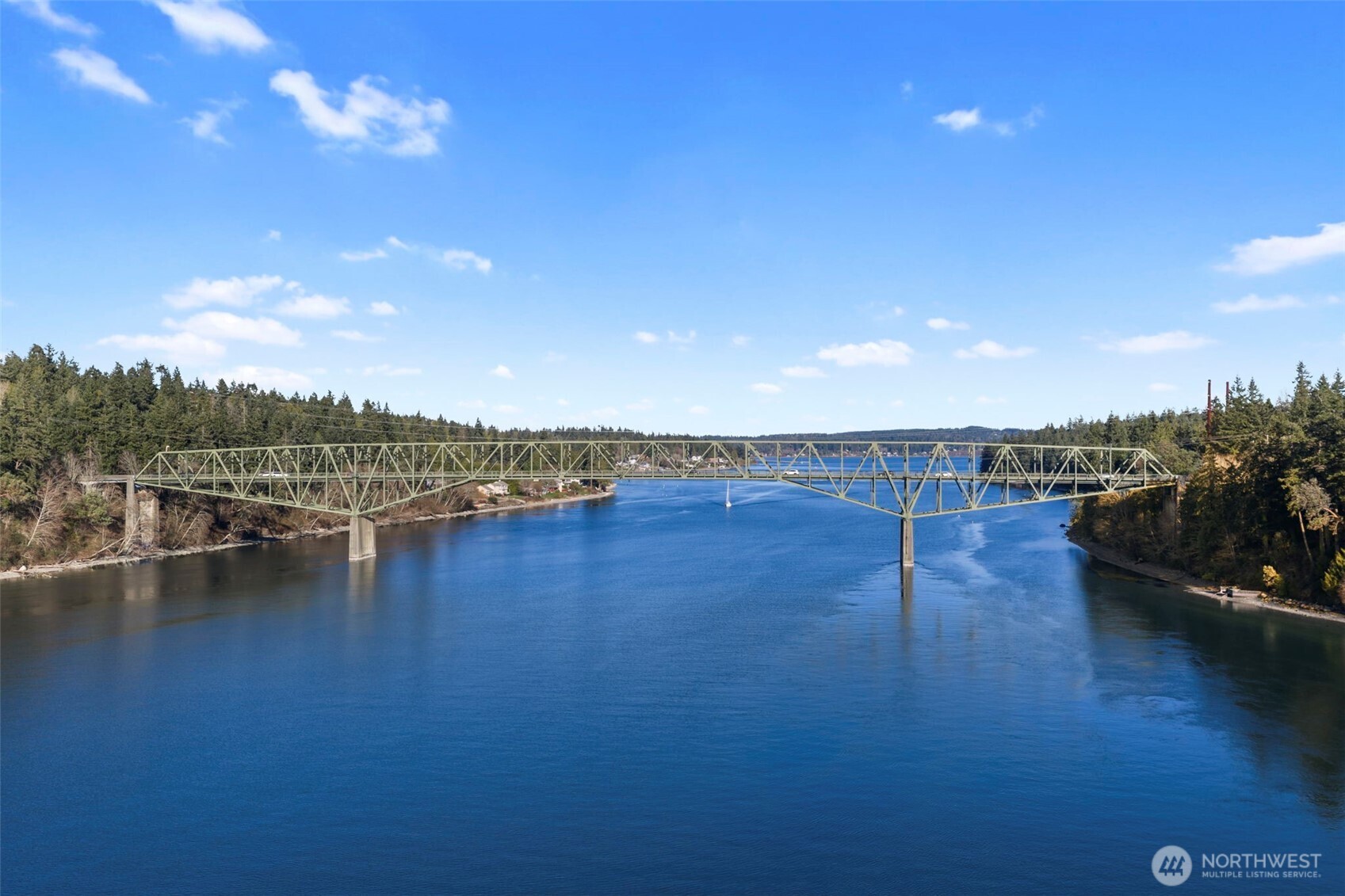 16273 Reitan Road Northeast Bainbridge Island, WA 98110 - Photo 39 of 39