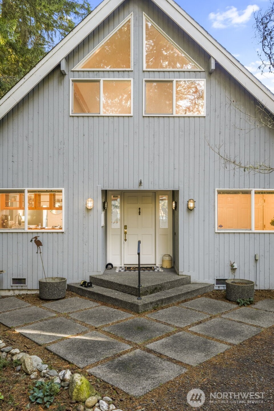 16273 Reitan Road Northeast Bainbridge Island, WA 98110 - Photo 5 of 39