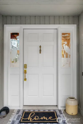 $1,495,000 | 16273 Reitan Road Northeast, Bainbridge Island, WA 98110