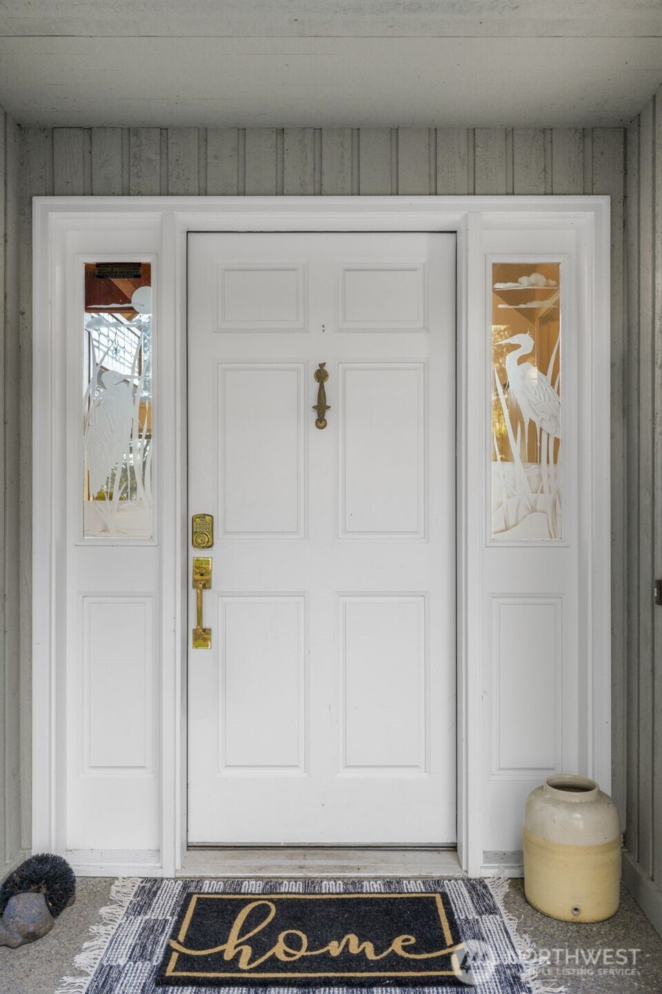 16273 Reitan Road Northeast Bainbridge Island, WA 98110 - Photo 6 of 39