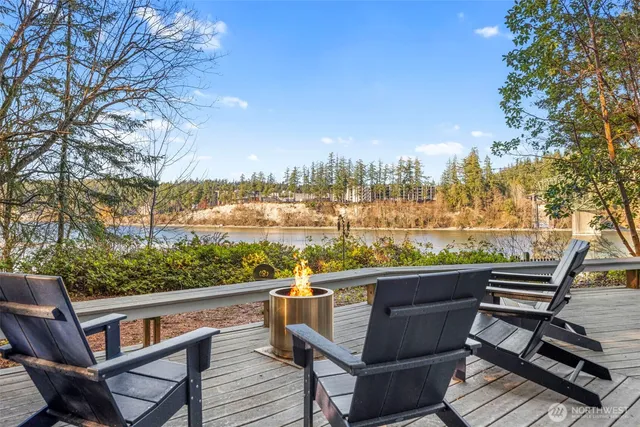 $1,495,000 | 16273 Reitan Road Northeast, Bainbridge Island, WA 98110